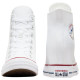 Converse Chuck Taylor All Star Classic Wedge Platform